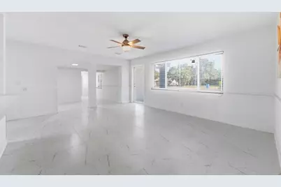 1115 S Seacrest Boulevard, Boynton Beach, FL 33435 - Photo 6