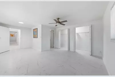 1115 S Seacrest Boulevard, Boynton Beach, FL 33435 - Photo 22