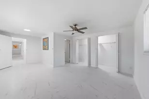 1115 S Seacrest Blvd, Boynton Beach, FL 33435 - Photo 22