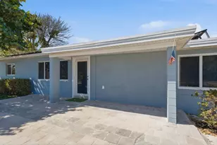 1115 S Seacrest Blvd, Boynton Beach, FL 33435 - Photo 4