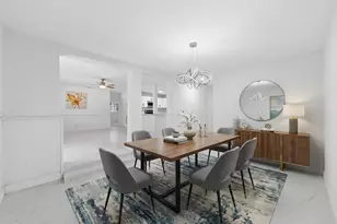 1115 S Seacrest Blvd, Boynton Beach, FL 33435 - Photo 14