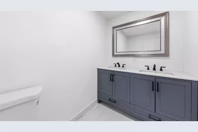 1115 S Seacrest Boulevard, Boynton Beach, FL 33435 - Photo 22