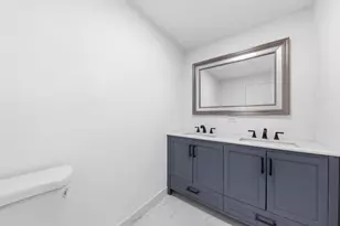 1115 S Seacrest Blvd, Boynton Beach, FL 33435 - Photo 22