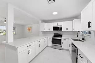 1115 S Seacrest Blvd, Boynton Beach, FL 33435 - Photo 10