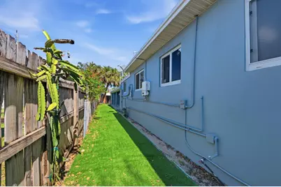 1115 S Seacrest Boulevard, Boynton Beach, FL 33435 - Photo 28