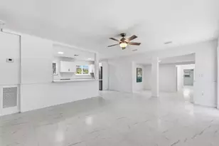 1115 S Seacrest Blvd, Boynton Beach, FL 33435 - Photo 8