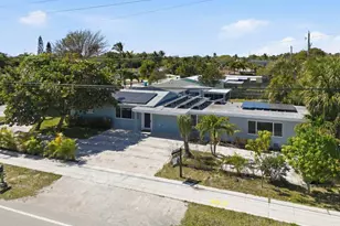 1115 S Seacrest Blvd, Boynton Beach, FL 33435 - Photo 28