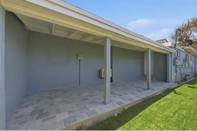 1115 S Seacrest Boulevard, Boynton Beach, FL 33435 - Photo 26