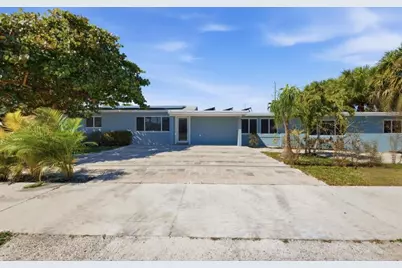 1115 S Seacrest Boulevard, Boynton Beach, FL 33435 - Photo 2