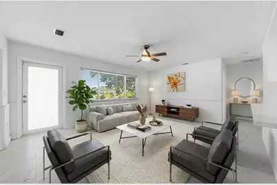 1115 S Seacrest Boulevard, Boynton Beach, FL 33435 - Photo 12