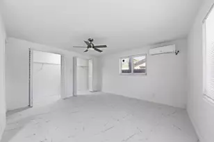 1115 S Seacrest Blvd, Boynton Beach, FL 33435 - Photo 26