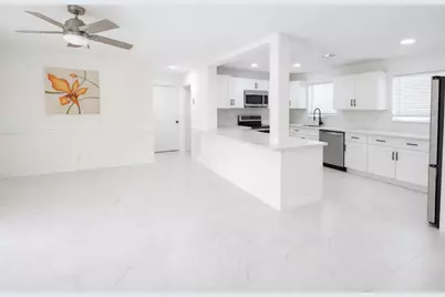 1115 S Seacrest Boulevard, Boynton Beach, FL 33435 - Photo 6