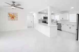 1115 S Seacrest Blvd, Boynton Beach, FL 33435 - Photo 6