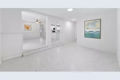 1115 S Seacrest Boulevard, Boynton Beach, FL 33435 - Photo 14