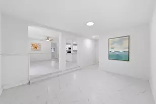 1115 S Seacrest Blvd, Boynton Beach, FL 33435 - Photo 14