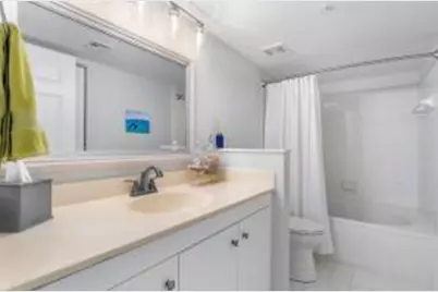 2408 E Tuscany Way #2408, Boynton Beach, FL 33435 - Photo 20