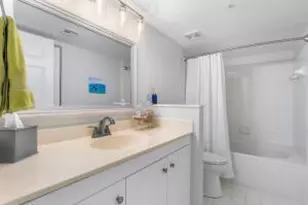 2408 E Tuscany Way, Boynton Beach, FL 33435 - Photo 20