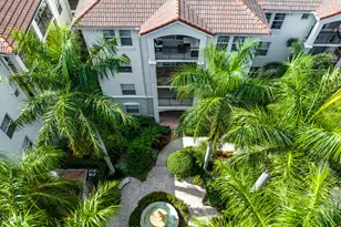 2408 Tuscany Way, Boynton Beach, FL 33435 - Photo 22