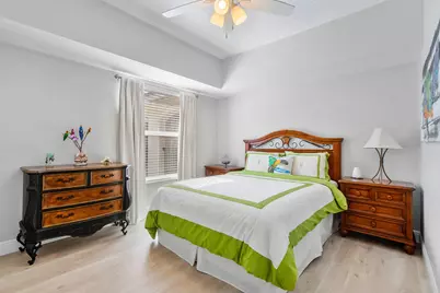 2408 Tuscany Way #2408, Boynton Beach, FL 33435 - Photo 14