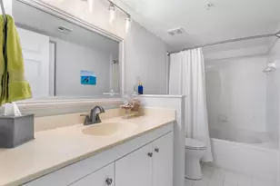 2408 Tuscany Way, Boynton Beach, FL 33435 - Photo 16