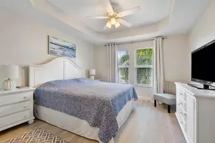 2408 E Tuscany Way, Boynton Beach, FL 33435 - Photo 16