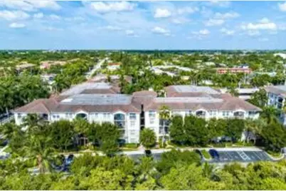 2408 E Tuscany Way #2408, Boynton Beach, FL 33435 - Photo 36