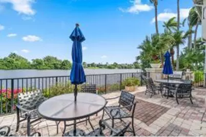 2408 Tuscany Way #2408, Boynton Beach, FL 33435 - Photo 48