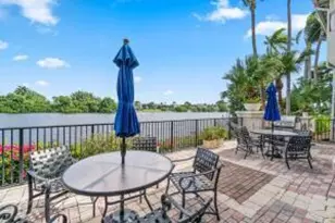 2408 Tuscany Way, Boynton Beach, FL 33435 - Photo 48