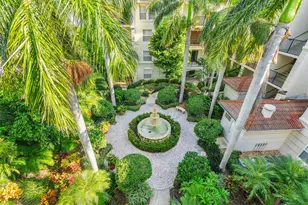 2408 Tuscany Way, Boynton Beach, FL 33435 - Photo 24