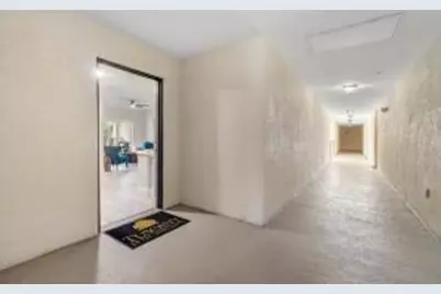 2408 E Tuscany Way #2408, Boynton Beach, FL 33435 - Photo 2