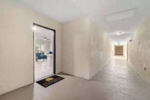 2408 E Tuscany Way, Boynton Beach, FL 33435 - Photo 2