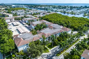 2408 Tuscany Way, Boynton Beach, FL 33435 - Photo 26