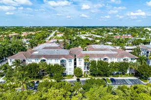 2408 Tuscany Way, Boynton Beach, FL 33435 - Photo 32