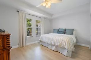 2408 Tuscany Way, Boynton Beach, FL 33435 - Photo 16