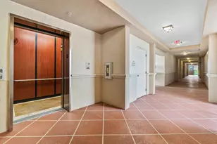 2408 Tuscany Way, Boynton Beach, FL 33435 - Photo 40