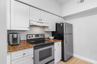 2408 Tuscany Way #2408, Boynton Beach, FL 33435 - Photo 10