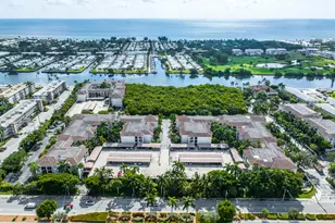 2408 Tuscany Way, Boynton Beach, FL 33435 - Photo 24