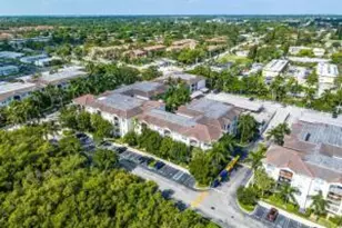 2408 E Tuscany Way, Boynton Beach, FL 33435 - Photo 38