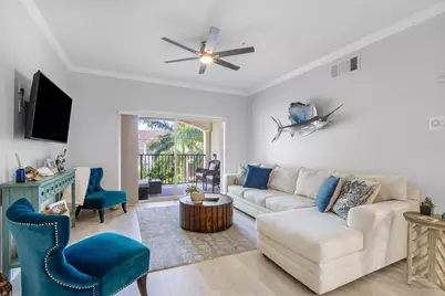 2408 Tuscany Way #2408, Boynton Beach, FL 33435 - Photo 8