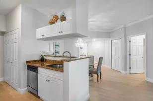 2408 Tuscany Way, Boynton Beach, FL 33435 - Photo 16