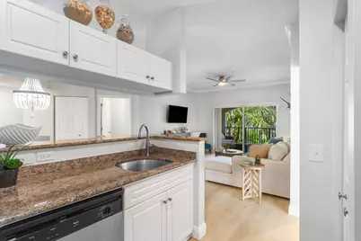 2408 Tuscany Way #2408, Boynton Beach, FL 33435 - Photo 12