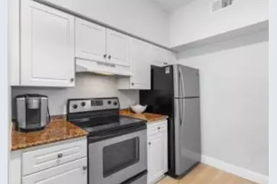 2408 E Tuscany Way #2408, Boynton Beach, FL 33435 - Photo 12