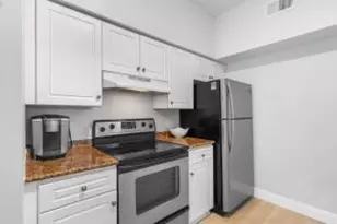 2408 E Tuscany Way, Boynton Beach, FL 33435 - Photo 12