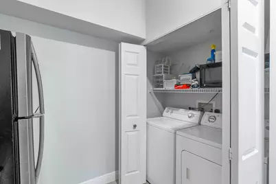 2408 Tuscany Way #2408, Boynton Beach, FL 33435 - Photo 12