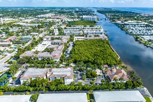 2408 Tuscany Way, Boynton Beach, FL 33435 - Photo 28
