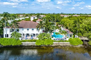2408 Tuscany Way, Boynton Beach, FL 33435 - Photo 34