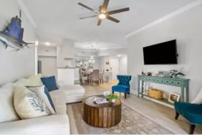 2408 E Tuscany Way #2408, Boynton Beach, FL 33435 - Photo 10