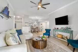 2408 E Tuscany Way, Boynton Beach, FL 33435 - Photo 10