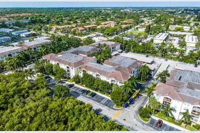 2408 Tuscany Way #2408, Boynton Beach, FL 33435 - Photo 34
