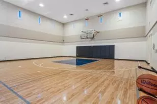 2408 E Tuscany Way, Boynton Beach, FL 33435 - Photo 46